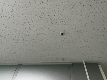 [크기변환]KakaoTalk_20230509_114831707_03.jpg